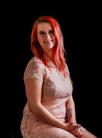 IMG_8814-Edit