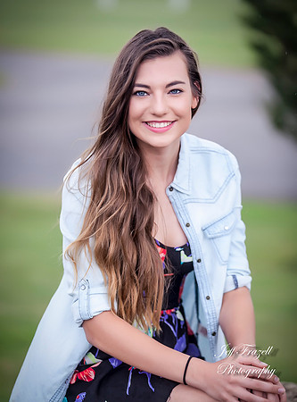 IMG_7092-Edit