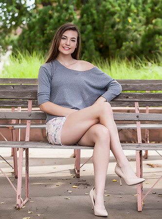 IMG_7441-Edit
