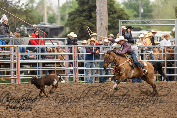 IMG_1644