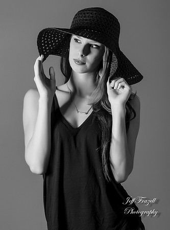 IMG_1047-Edit