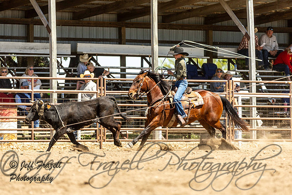 IMG_4947