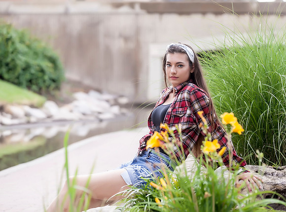 IMG_7373-Edit