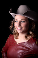 IMG_5034-Edit
