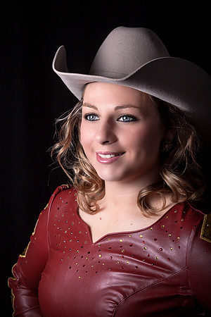 IMG_5034-Edit