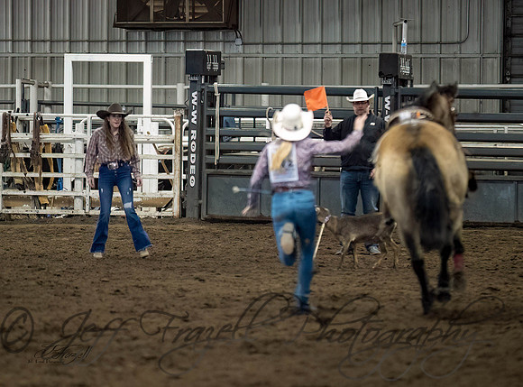 _E0I0512-Edit