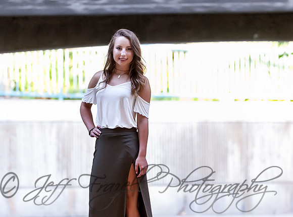 IMG_6431-Edit