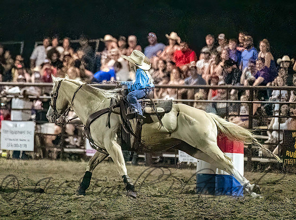 _E0I8174-Edit-Edit