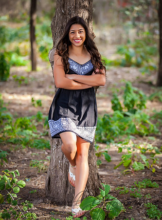 IMG_1993-Edit