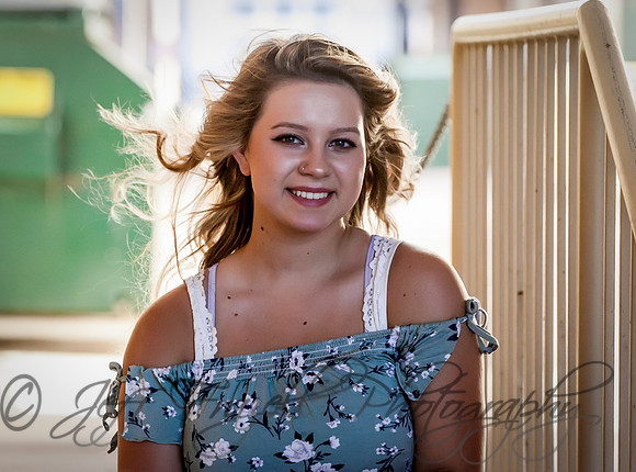 IMG_6223-Edit