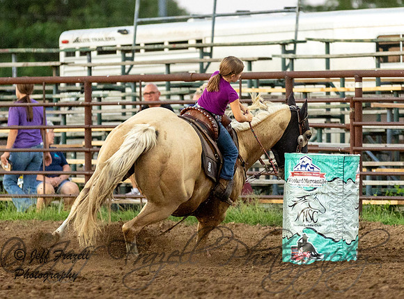 IMG_1824
