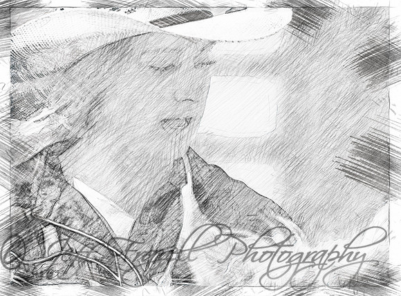_E0I7295-Edit-Edit