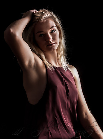 IMG_8004-Edit
