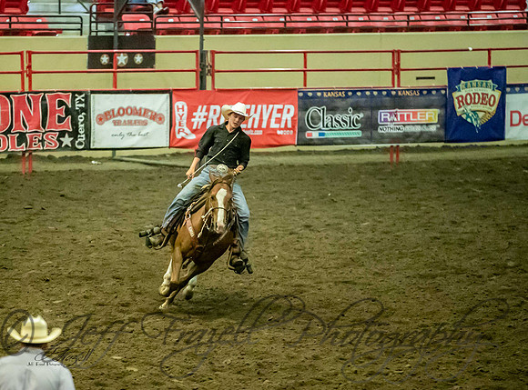 _E0I0058