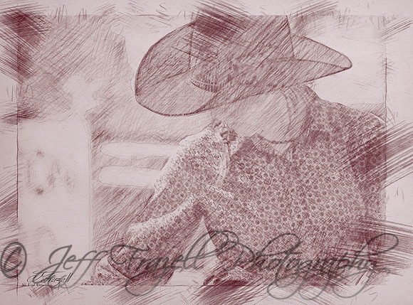 _E0I8436-Edit-Edit