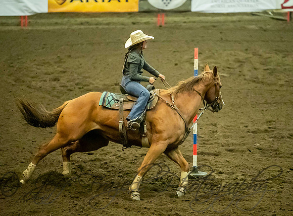 _E0I2290