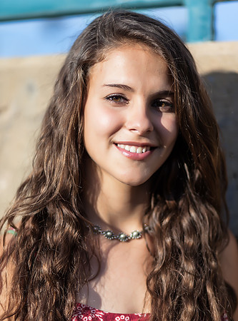 IMG_4153-Edit