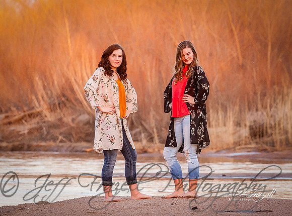 IMG_6401-Edit
