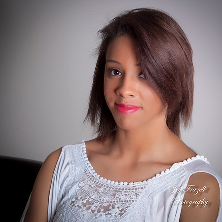 IMG_8898-Edit