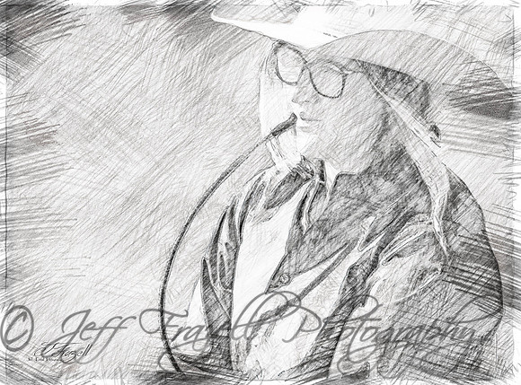 _E0I7258-Edit-Edit