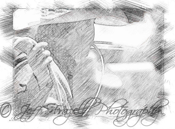 _E0I5088-Edit
