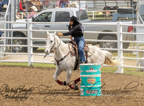 IMG_6305