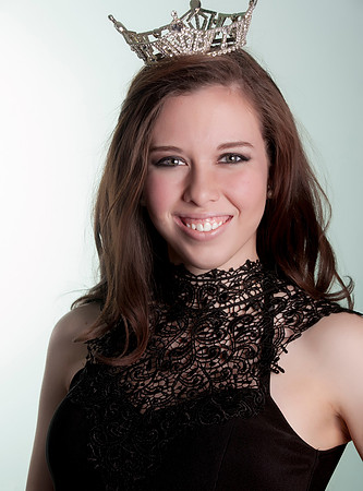 IMG_0437-Edit