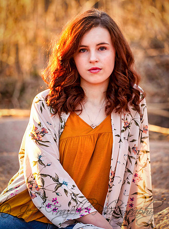 IMG_6359_Photolemur-edit