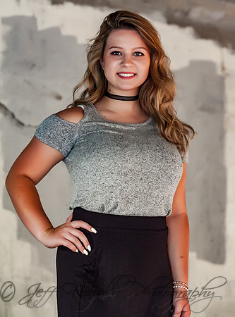 IMG_6458-Edit