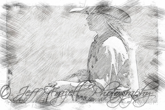 _E0I5319-Edit