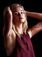 IMG_8000-Edit
