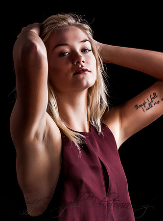 IMG_8000-Edit