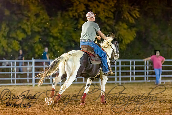 IMG_6744-Edit