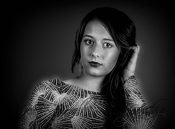 IMG_9269-Edit-2-Edit-Edit