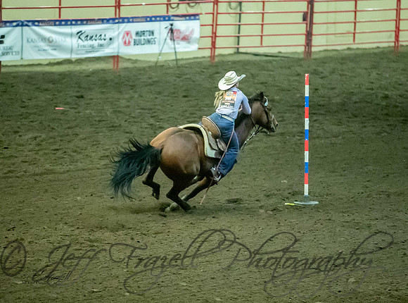_E0I2719