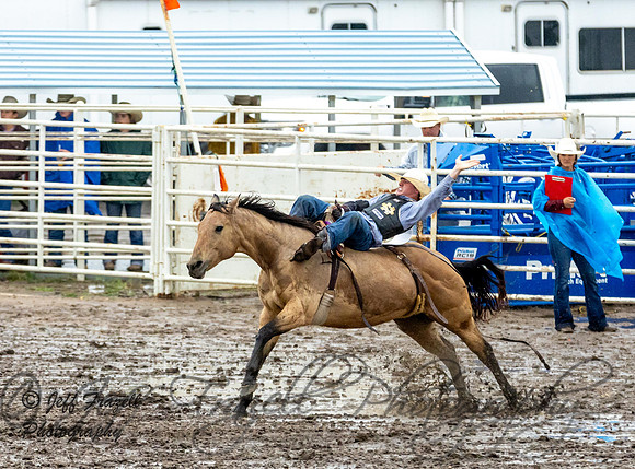 IMG_0515
