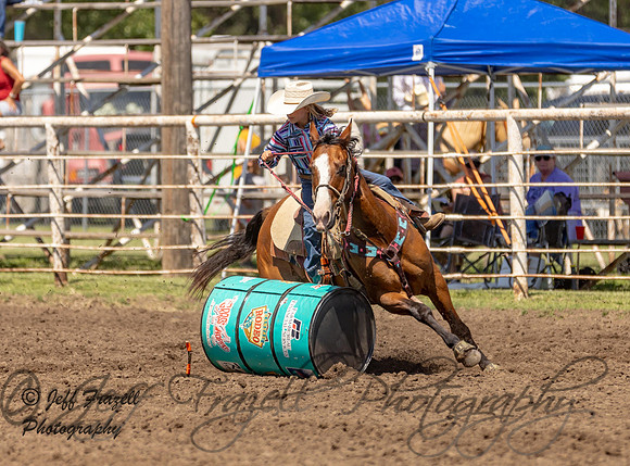 IMG_2053