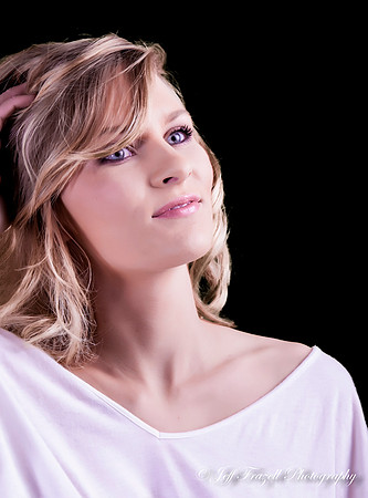 IMG_4173-Edit