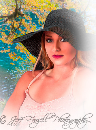 IMG_5792-Edit