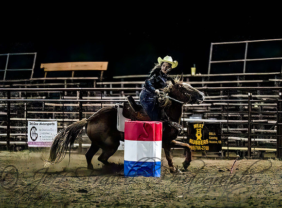 _E0I7453-Edit-Edit