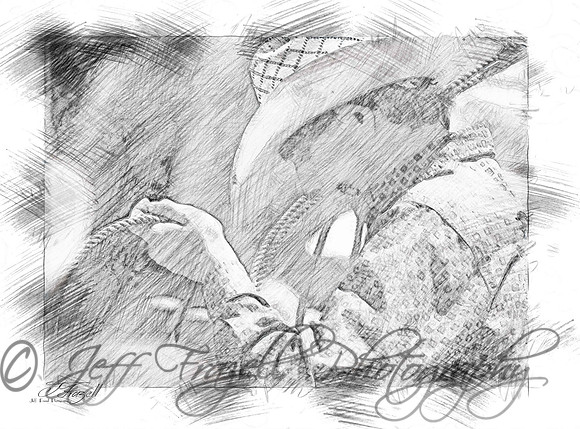 _E0I5055-Edit
