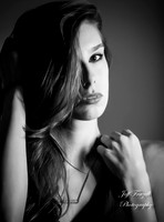 IMG_0942-Edit