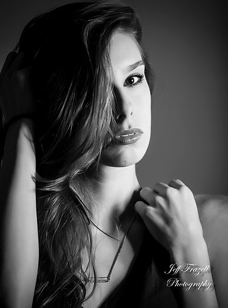 IMG_0942-Edit