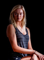 IMG_7985-Edit