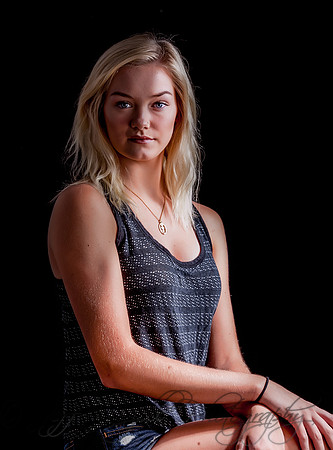 IMG_7985-Edit