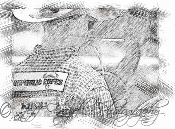 _E0I5039-Edit