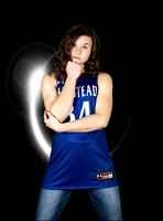 IMG_4908-Edit-Edit