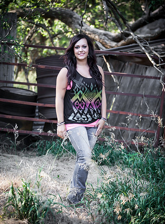 IMG_4900-Edit