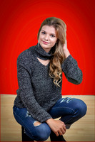 IMG_9603-Edit-Edit