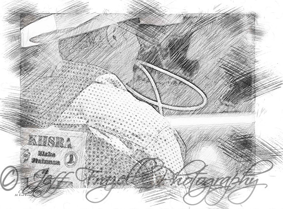 _E0I5218-Edit